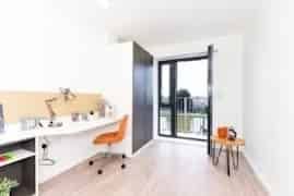 Ensuite Platinum - Waterfront - Photo 2