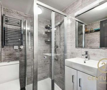 Church Road, Hayes, UB3 - Photo 4