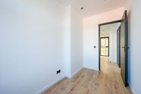Te huur: Appartement Jan van Beersstraat in Den Haag - Foto 5