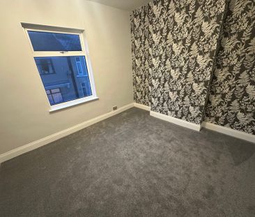 George Street - Photo 4