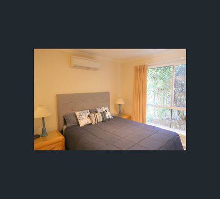 85/94 Solitary Islands Way, Sapphire Beach, NSW 2450 - Photo 1