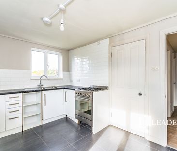 2 bedroom apartment to rent Northgate, Chichester, West Sussex, PO19 - Photo 4