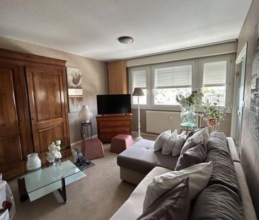 Location Appartement 2 pièces 53m² LE CREUSOT 71200 - Photo 1