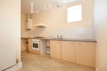 1 bedroom apartment to rent Augusta Place, Leamington Spa, CV32 - Photo 4