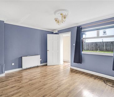 Middlesex Road, Mitcham, CR4 1QU - Photo 4