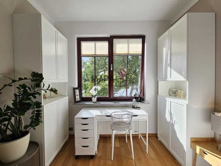 3pok.miejsce post,balkon,fitness,2008r. - Warszewo - Photo 2