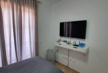 Manilva Beach, Manilva, Andalusia 29692