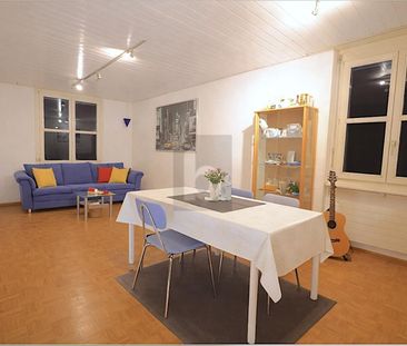 PRACTICAL, CENTRAL & WELL CONNECTED - Photo 1