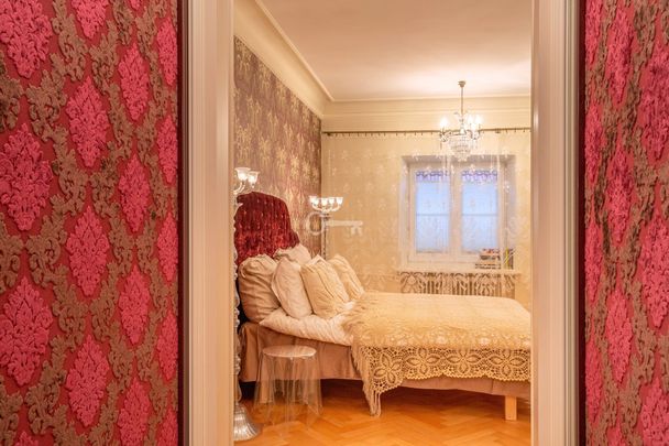 Stare miasto | Eleganckie | Dostępne od zaraz - Zdjęcie 1