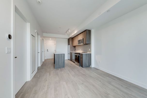 For Lease - 740 Whitlock Avenue Unit# 306, Milton, Ontario - Photo 1