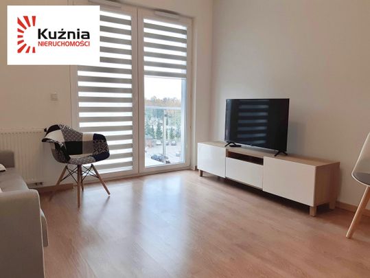 GARAŻ W CENIE Metro Wawrzyszew WINDA - Photo 1