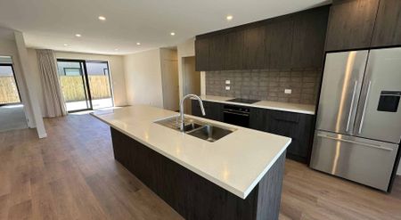 Brand new Hanley's Farm home - Photo 3