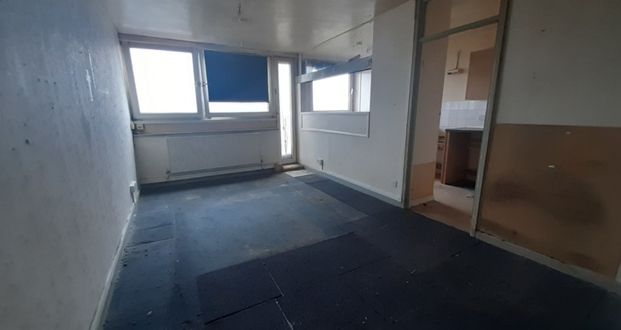 Flat share in Camden £624 per room + Council Tax - Photo 1