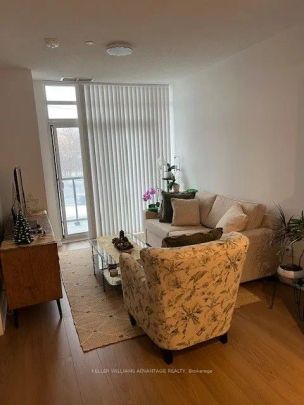 1010 Dundas Street E #212 - Photo 1