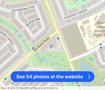 Eagle Pointe - Photo 1