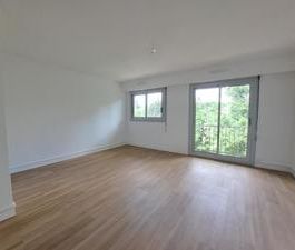 Location - Appartement T1 Chantenay - Procé - Monselet - Photo 2