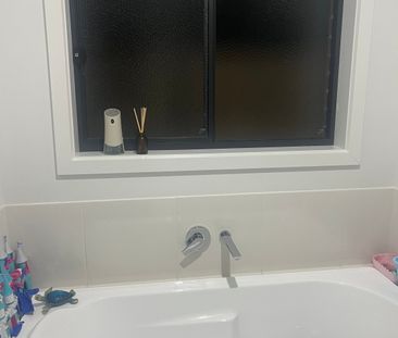 Clyde North - Photo 2