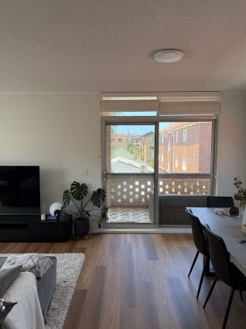 Bondi Beach - Photo 2