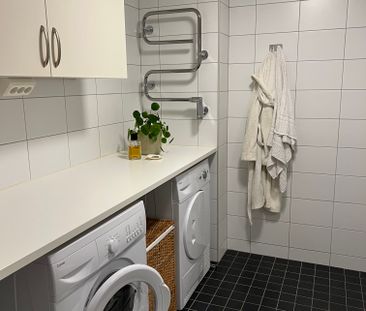 Genuagatan, Västerås - Photo 3