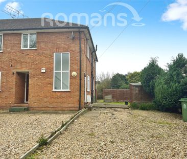 2 bedroom maisonette to rent - Photo 3