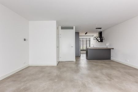 Westmadeweg 72 - Photo 4