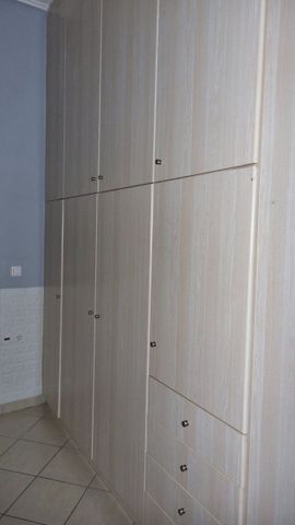 Διαμέρισμα για ενοικίαση - Αγία Βαρβάρα, - Photo 5