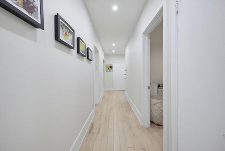 Appartement à louer - Photo 2