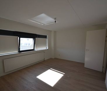 Te huur: Appartement Maasboulevard in Maastricht - foto 5