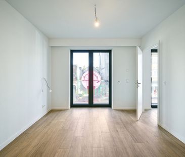 Appartement in Ukkel - Photo 1