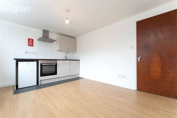 apartment to rent - Photo 1