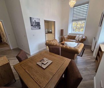 Aspire Grove, West End, Aberdeen, AB10 - Photo 3