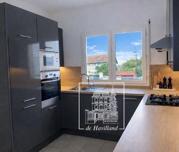 Tout savoir sur cette maison à Saint-Cloud - Photo 6