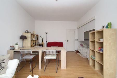 Studio te huur - Photo 4