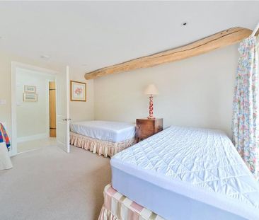 2 bedroom detached house to rent - Photo 5