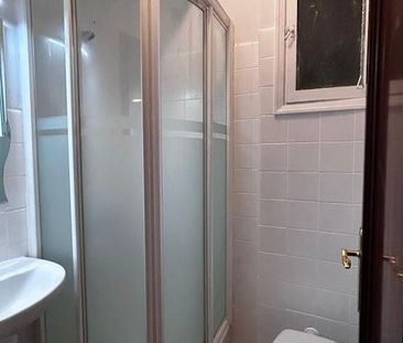 Plaza Manolete, Madrid, Community of Madrid 28020 - Photo 5