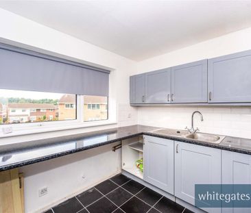 Mellor Close, Tarbock Green, Prescot, L35 - Photo 3