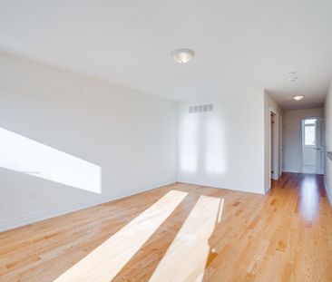 For Lease - 41 Hiawatha Court, Vaughan, Ontario - Photo 5