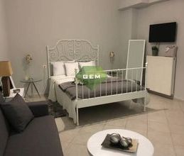Studio/Γκαρσονιέρα για ενοικίαση - Ηράκλειο Κρήτης, - Photo 6