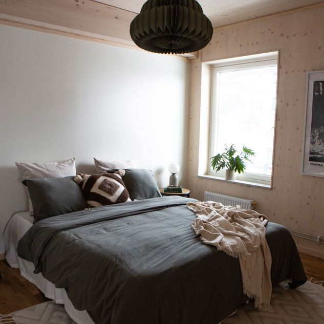 Cyklopgatan 51, Hyllieby - Foto 1