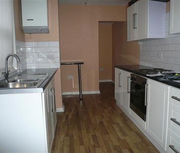 King Street, Kettering - Photo 5