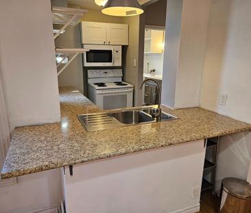 For Lease - 60 Hamilton Street Unit# 2, Toronto, Ontario - Photo 5