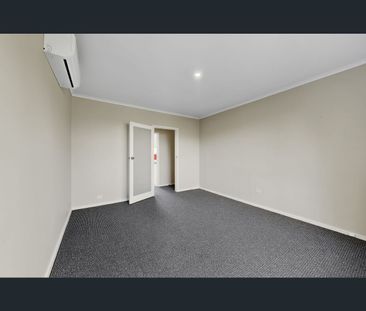 6/148 Booran Road, Glen Huntly, Vic 3163 - Photo 5