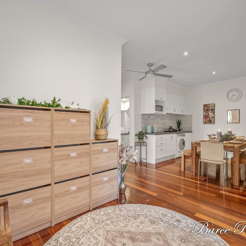 Heidelberg West - Photo 1