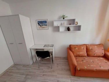 Pokój, ul. Szosa Okrężna - Zdjęcie 4