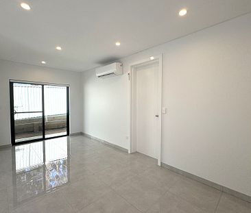 1/141 Rawson Road - Photo 6