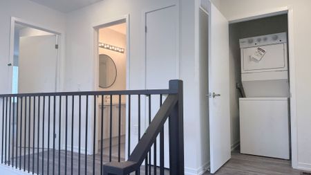 For Lease - 44 Seahorse Common, Cambridge, Ontario - Photo 5