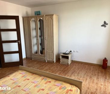 ap 2 camere dormitoare duble selimbar cu sala sport - Photo 5