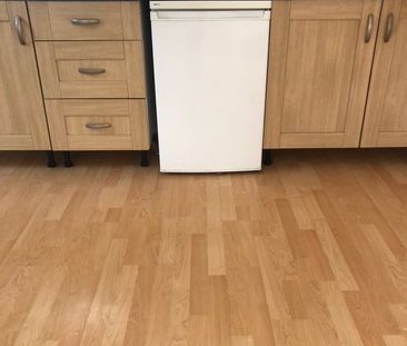 Room in a Shared Flat, Davigdor Road, BN3 - Photo 5