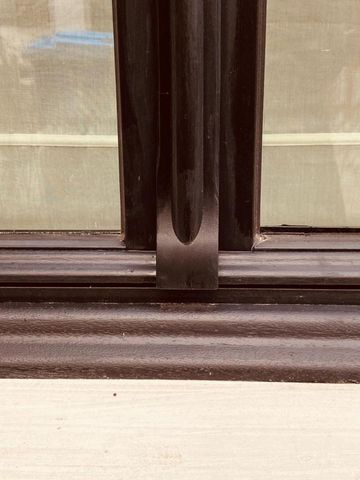 Beluikwoning in hartje Gent. - Foto 5