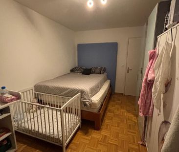 3.5 Zimmer, 109 m², EG - Photo 5